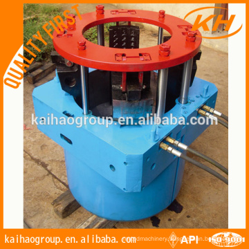 API 7K PS275 Pneumatic Slip Used for Oilfield Drilling